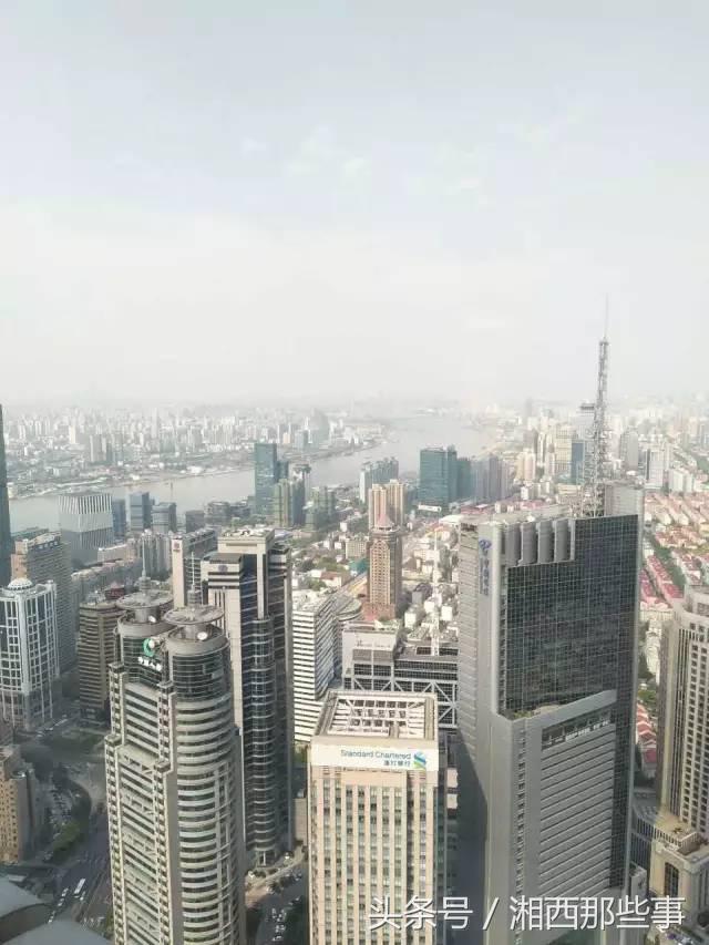 2019高考湘西状元,湘西高考状元出炉