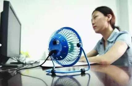 重度中暑需要及时就医,重度中暑的症状及治疗方法