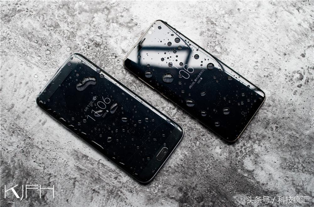 三星s8哪些功能比较好,三星s8手机到底有多强