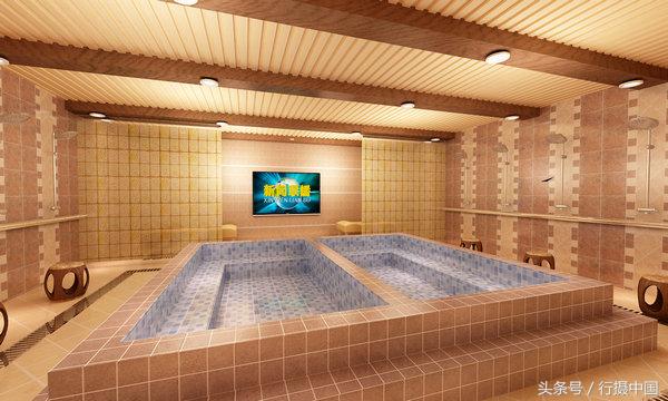 绱犻娓╂硥搴﹀亣,绱犻娓╂硥