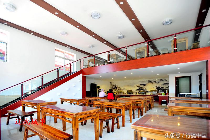 绱犻娓╂硥搴﹀亣,绱犻娓╂硥