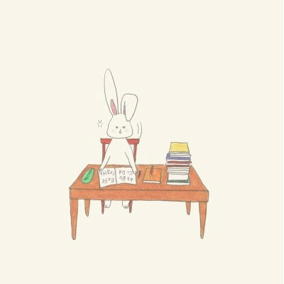 三观不合的人没法做朋友,三观不合的人该不该继续谈恋爱