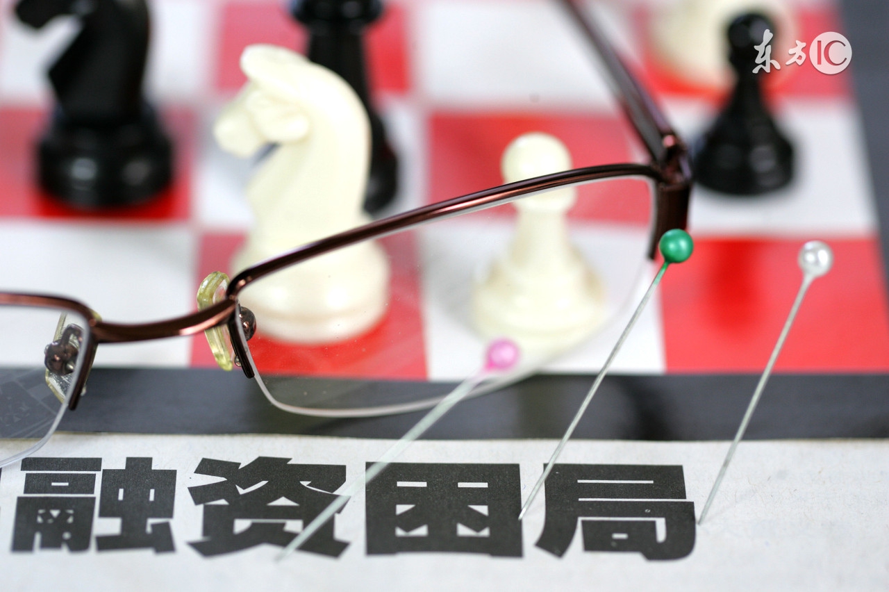 一分钱憋死英雄,小生意该怎么找钱?