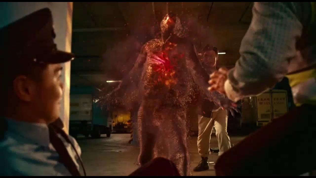 钱小豪救僵尸完整版,钱小豪救巫师完整版