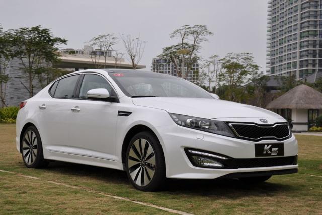 起亚车的质量到底怎么样,起亚的车子到底怎么样