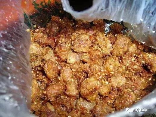 开斋节当天牛街清真寺有哪些活动,北京牛街开斋节都有哪些美食