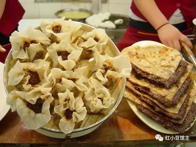 开斋节当天牛街清真寺有哪些活动,北京牛街开斋节都有哪些美食