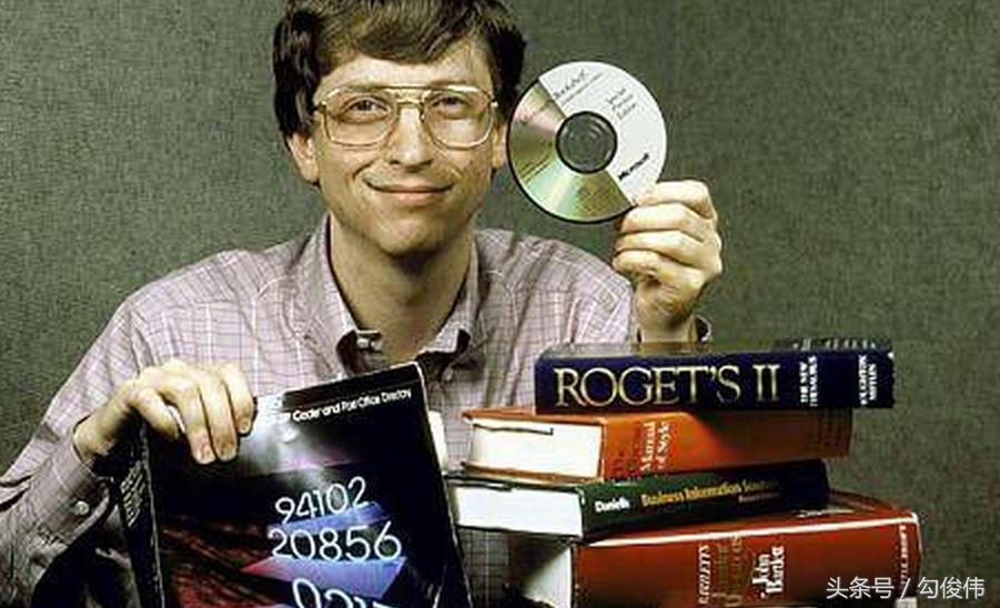 5个赚钱的创业好项目,5个行业很暴利适合创业白手起家