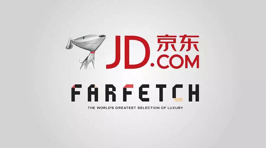 全球时尚要闻回顾,在过去五年中国时尚的变化