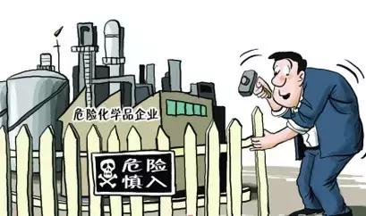 再障造血干细胞移植,新桥医院重型再障造血干细胞移植