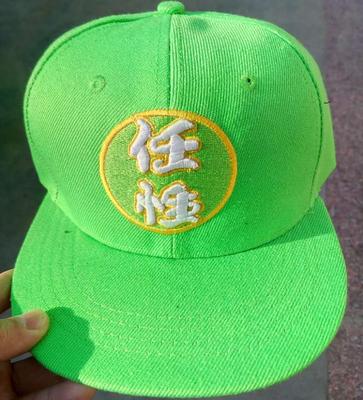 原谅帽超搞笑,让你爆笑的图集