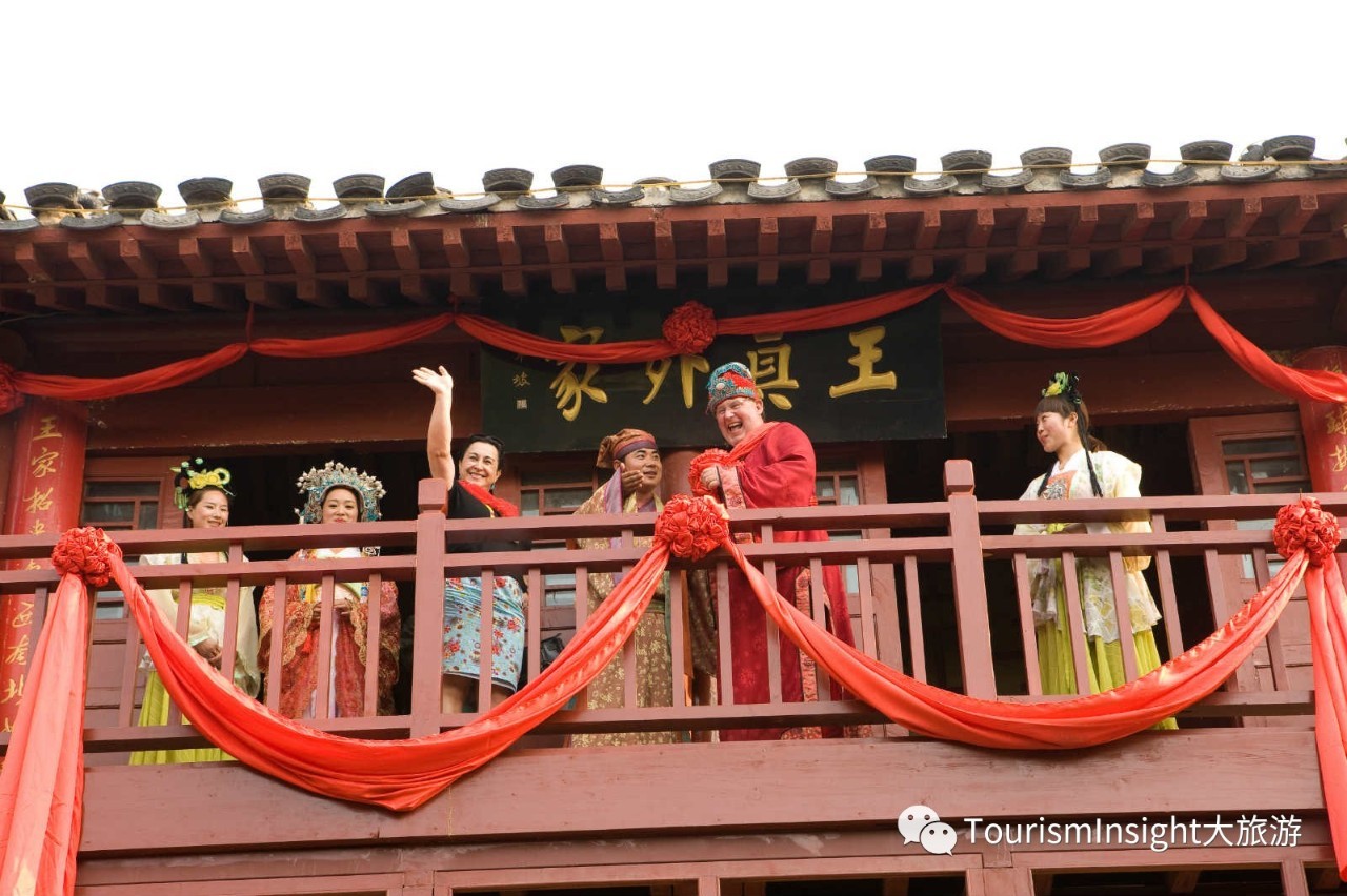 如何做好携程私人定制旅游,旅游携程飞猪