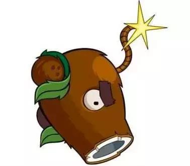 微信头像都是怎么设置的,微信和王者头像不一样怎么设置