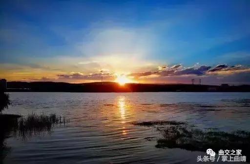曲靖到长水机场大巴在哪里订票,从曲靖到昆明长水机场最佳路线