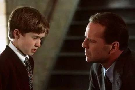 编剧必看的1000部电影,编剧解读经典电影