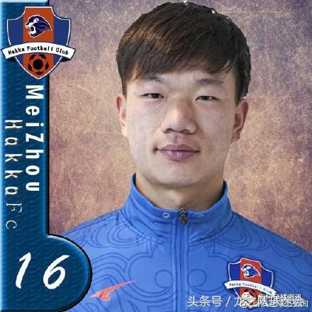 u23巴顿,u-238强对决