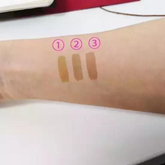 cos鐪夎兌,cos閬湁姣涘浐浣撹兌鎺ㄨ崘