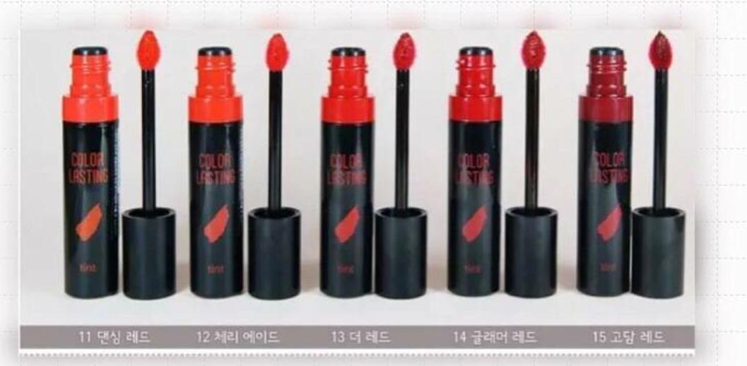 强烈安利超好用产品,安利一款超级补水保湿的产品