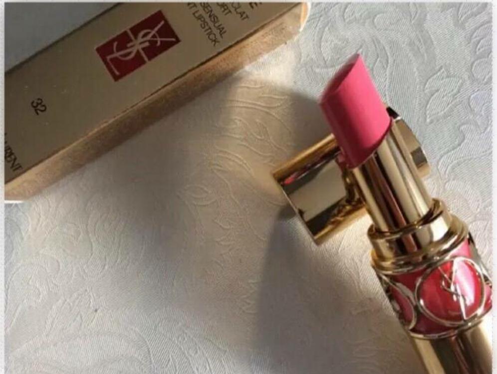 强烈安利超好用产品,安利一款超级补水保湿的产品