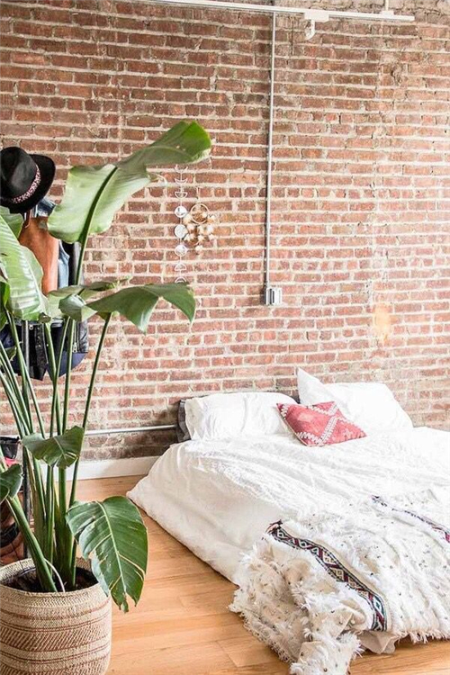 周一辣么丧？只想有个懒人沙发，让我来个“葛优躺”