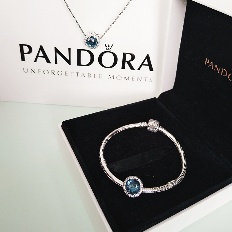 以美丽的名义问你,你的手链买了吗?