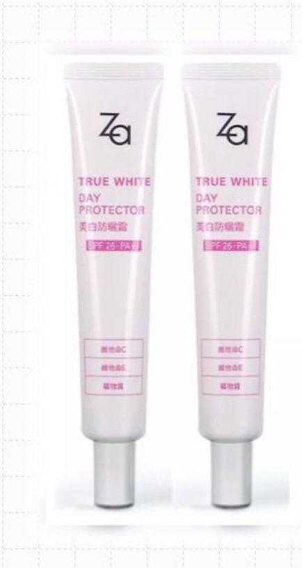 强烈安利超好用产品,安利一款超级补水保湿的产品