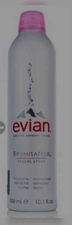 强烈安利超好用产品,安利一款超级补水保湿的产品