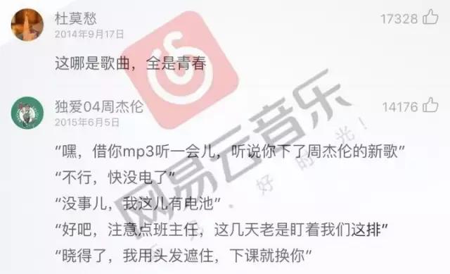 香港回归的前一年,香港回归前一天的情况