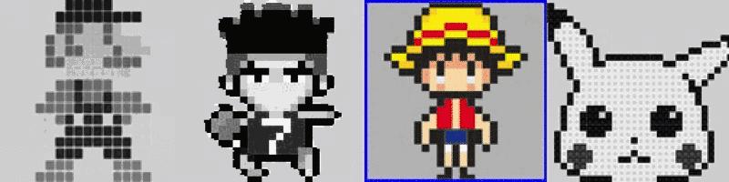 香港回归的前一年,香港回归前一天的情况