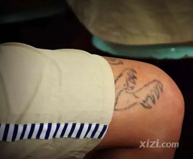 强制隔离戒毒人员日常生活,惠州市三栋新强制隔离戒毒所