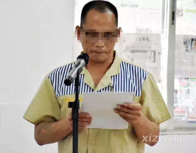 强制隔离戒毒人员日常生活,惠州市三栋新强制隔离戒毒所