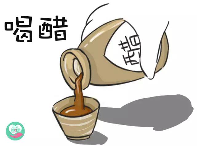 小伴身边的故事：一根700元的鱼刺