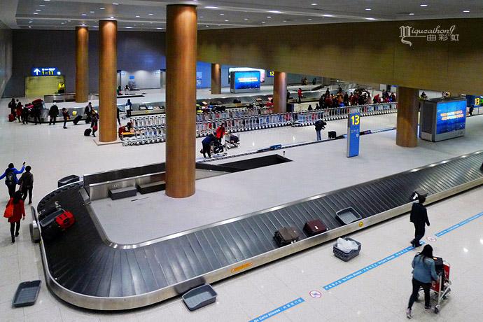 第一次坐飞机必看,第一次坐飞机没有身份证怎么办