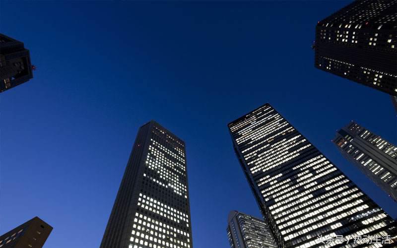 10个可行的创业项目,十个最好投资的城市