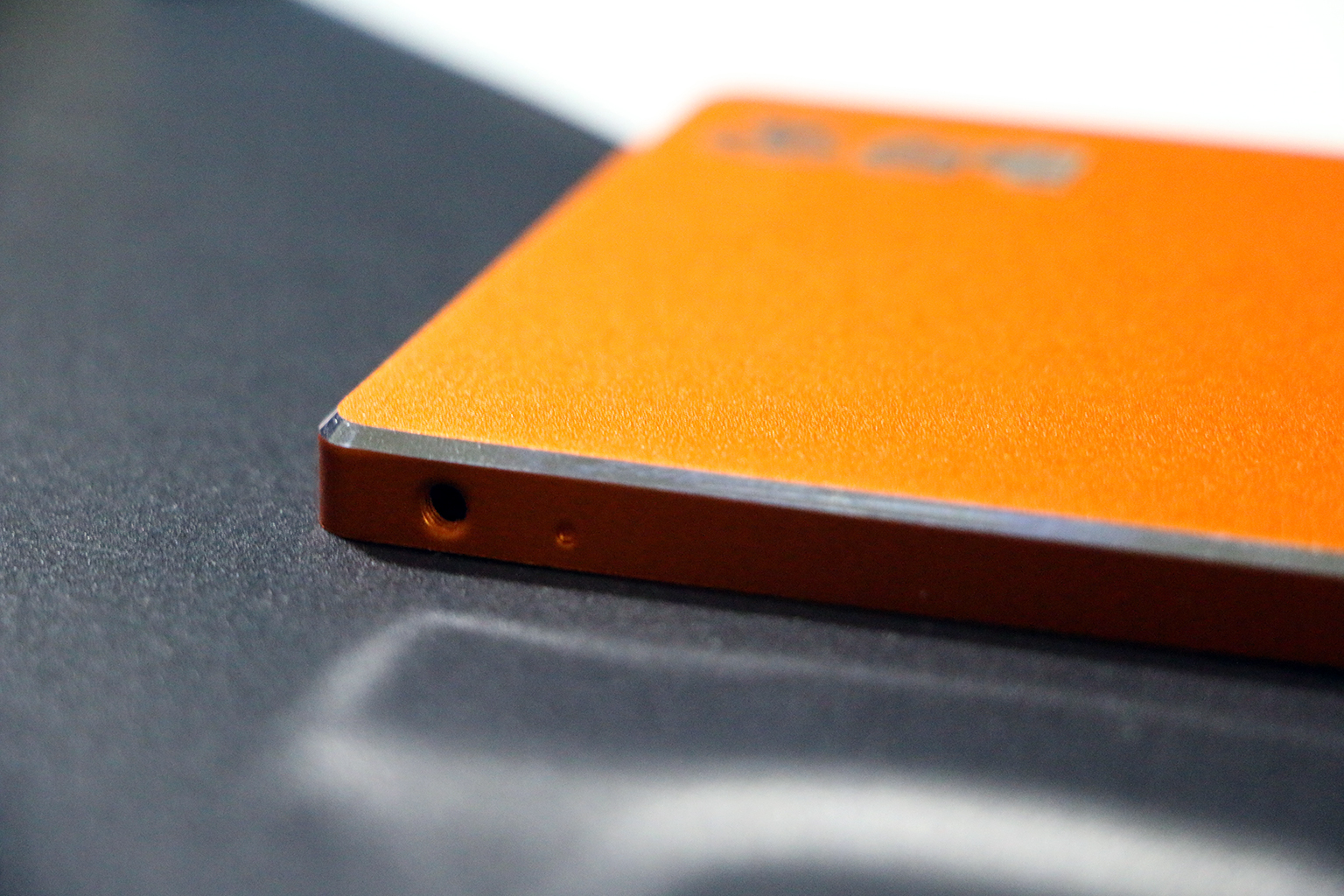 台电激光固态硬盘价格多少,台电teclast512gbssd固态硬盘测评