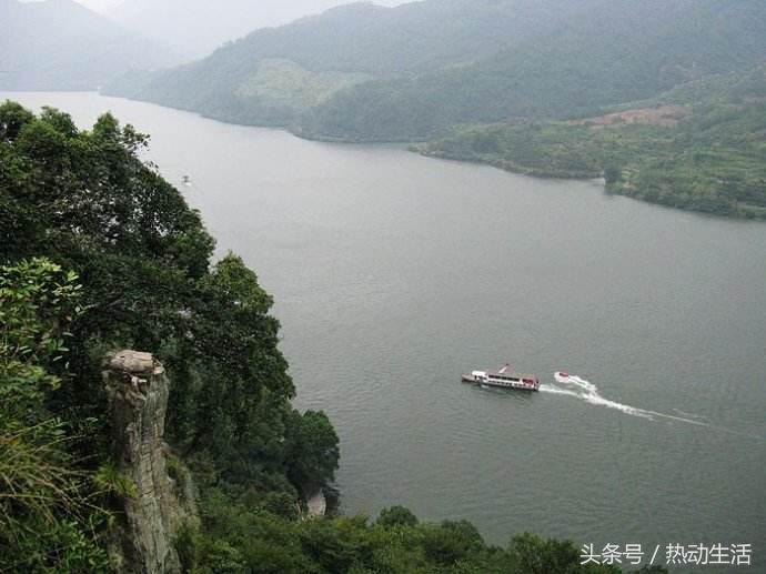 10个可行的创业项目,十个最好投资的城市