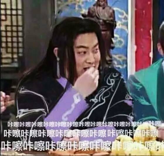 这些性价比超高的水乳你值得拥有,几十块水乳套装推荐学生