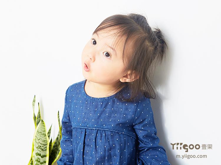 一天售罄,本土有机婴童设计师品牌壹果Yiigoo被欧洲妈妈们抢疯了