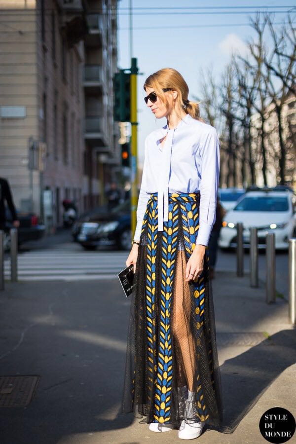 便宜衣服穿出高级感人的气质 (便宜衣服怎么穿出贵气)