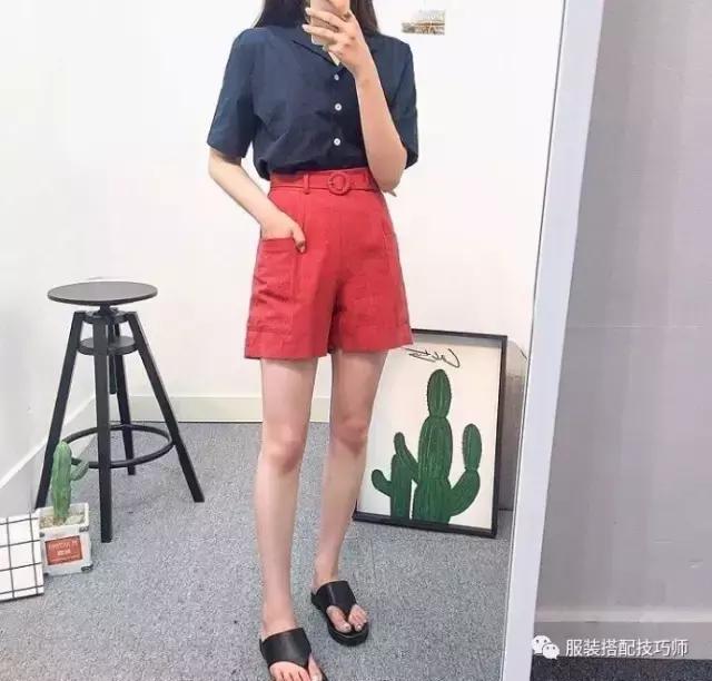 高中生初中生穿衣风格,高中生男孩冬天穿衣搭配最新