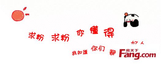 樱桃果酱做法简单美食视频,樱桃果酱简单又好吃