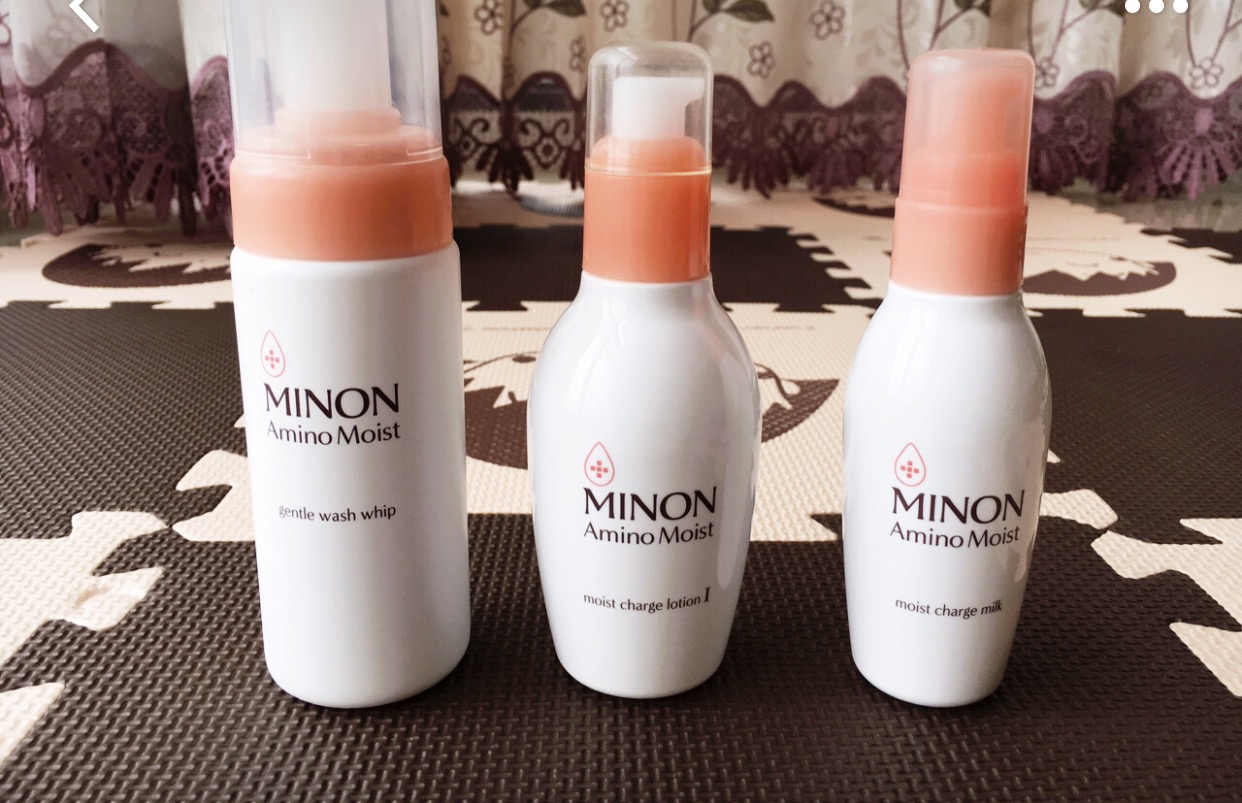 红血丝不洗脸不涂产品慢慢会好吗,天生红血丝泛红怎么修复