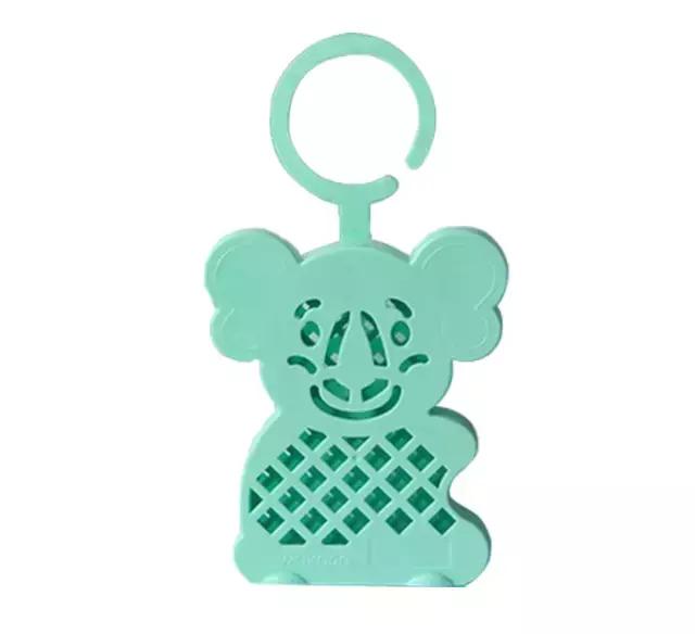 0-6个月宝宝防蚊驱蚊产品,儿童防蚊驱蚊品牌推荐