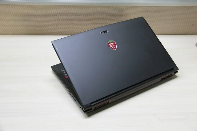 入手游戏本最佳时期,现阶段游戏本推荐