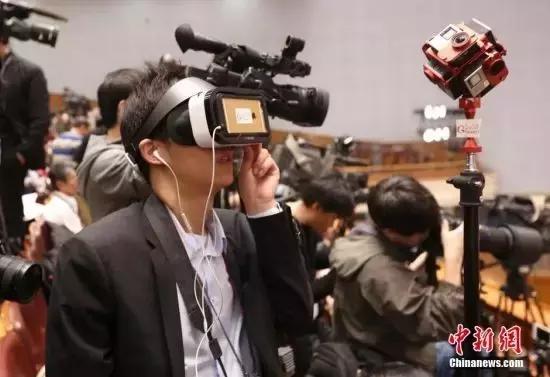 如何创新新的宣传方式,主题宣传推广