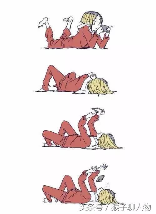 用知乎来写作的6个秘密