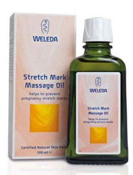 大牌抗妊娠纹最有效的乳霜,抗妊娠纹最有效的乳霜