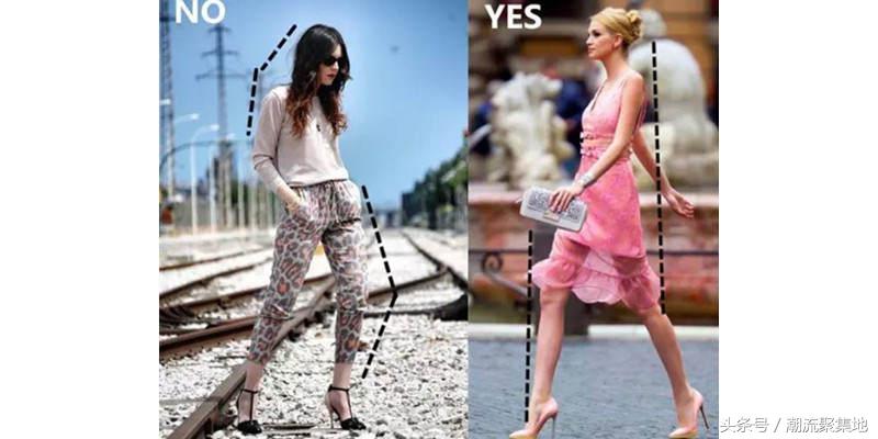 四个穿鞋问题，四个“一”就搞定！