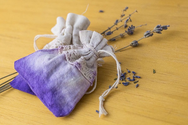 云峰山景区薰衣草2018年价格,云峰山薰衣草花海