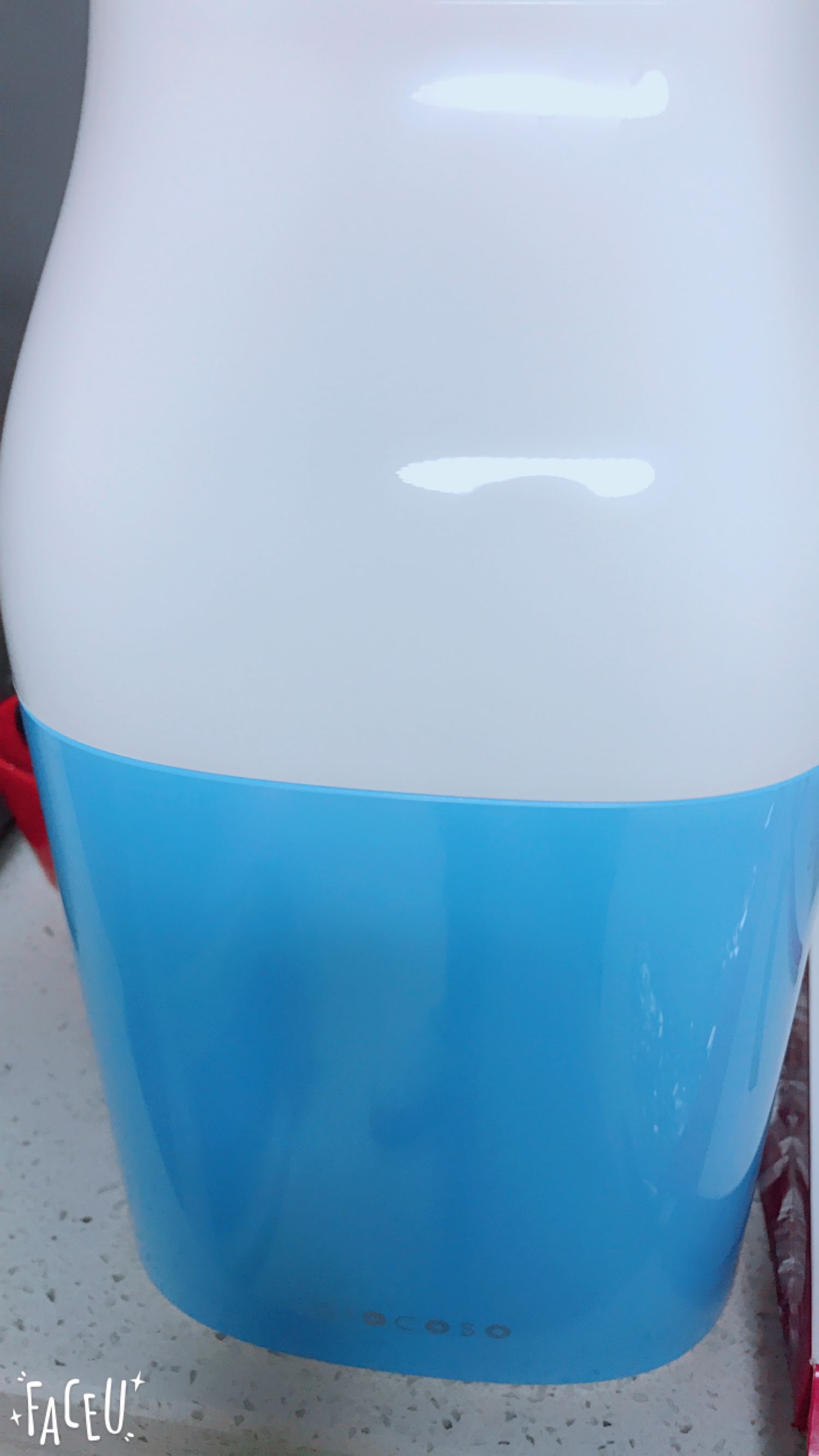 每日优鲜酸奶水果捞,冰凉爽口酸奶水果捞